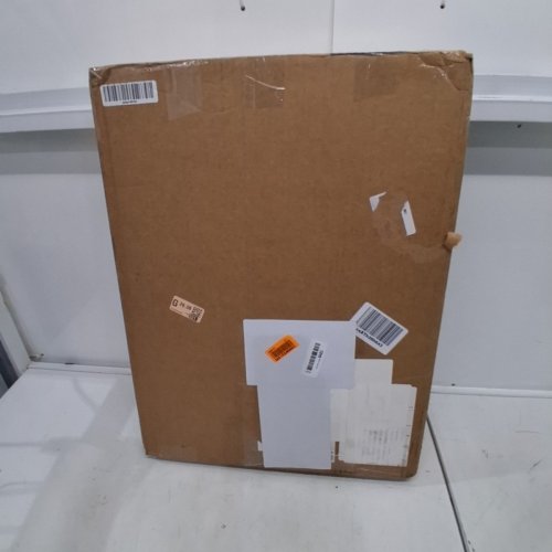 5PK CRAFT POSTER FOAM CORE BOARDS - 3/16" THICKNESS, 16" X 20" - WHITE image 3