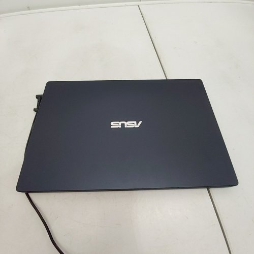 ASUS 14" FHD LAPTOP WITH INTEL PENTIUM SILVER N6000, 4GB RAM, 128GB SSD, WINDOWS 11 HOME (MODEL: L410KA) image 8
