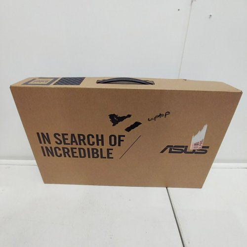 ASUS 14" FHD LAPTOP WITH INTEL PENTIUM SILVER N6000, 4GB RAM, 128GB SSD, WINDOWS 11 HOME (MODEL: L410KA) image 9
