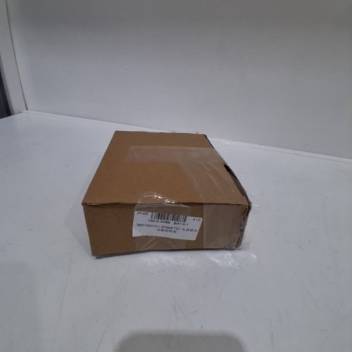 DOMETIC RV REFRIGERATOR POWER MODULE CONTROL BOARD - 120 VAC - 12V - BLACK (MODEL: 3851331011) image 6