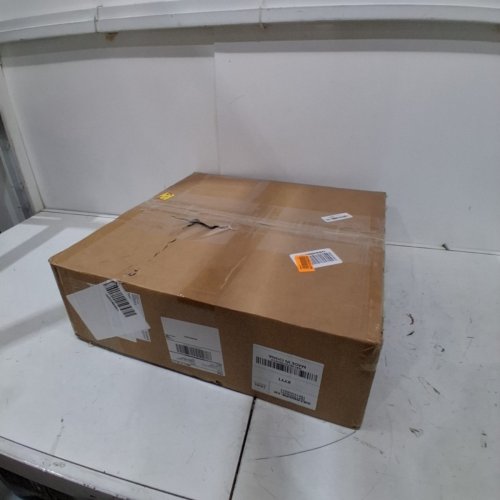 REPLACEMENT MIDDLE DISHWASHER RACK FOR SELECT SAMSUNG DISHWASHERS- GREY - (MODEL: DD82-01385B) image 3