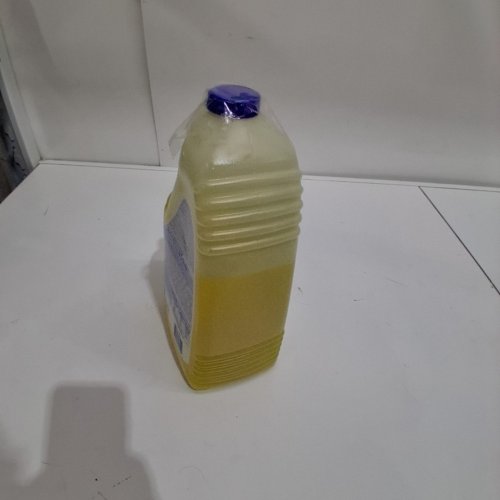 LYSOL POWER & FRESH MULTI SURFACE CLEANER- LEMON - 4.26L image 3