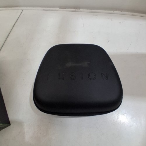 FUSION PRO 2 WIRED CONTROLLER FOR XBOX ONE - BLACK image 7