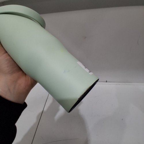 TAL INSULATED STAINLESS STEEL TUMBLER WITH STRAW LID - 30 OZ - MINT GREEN image 6