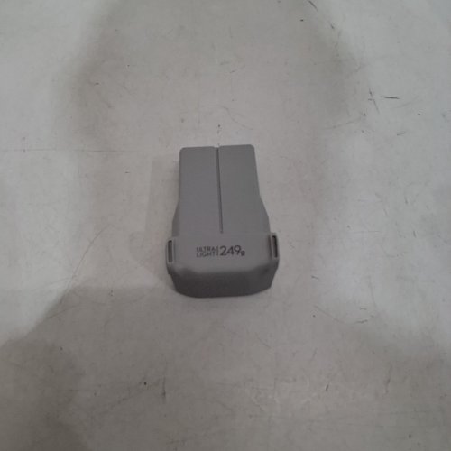 DJI MINI 3 SERIES INTELLIGENT FLIGHT BATTERY, COMPATIBILITY: DJI MINI 3 PRO, DJI MINI 3 (MODEL : ‎MINI 3) image 2