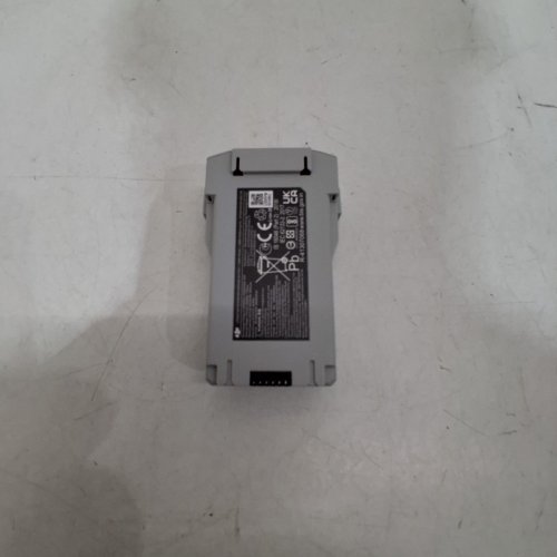 DJI MINI 3 SERIES INTELLIGENT FLIGHT BATTERY, COMPATIBILITY: DJI MINI 3 PRO, DJI MINI 3 (MODEL : ‎MINI 3) image 3