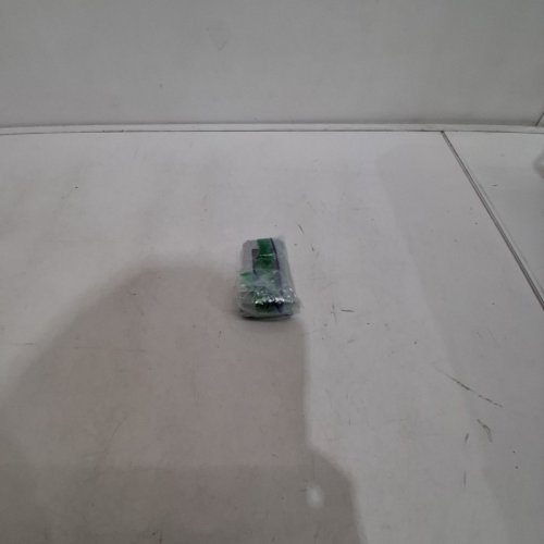 DJI MINI 3 SERIES INTELLIGENT FLIGHT BATTERY, COMPATIBILITY: DJI MINI 3 PRO, DJI MINI 3 (MODEL : ‎MINI 3) image 6