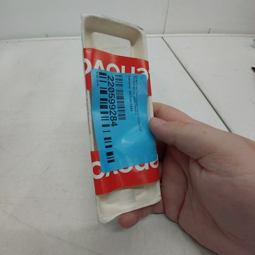 LENOVO 32GB DDR4 3200MHZ SODIMM MEMORY (MODEL: 4 X 71A11993) image 3
