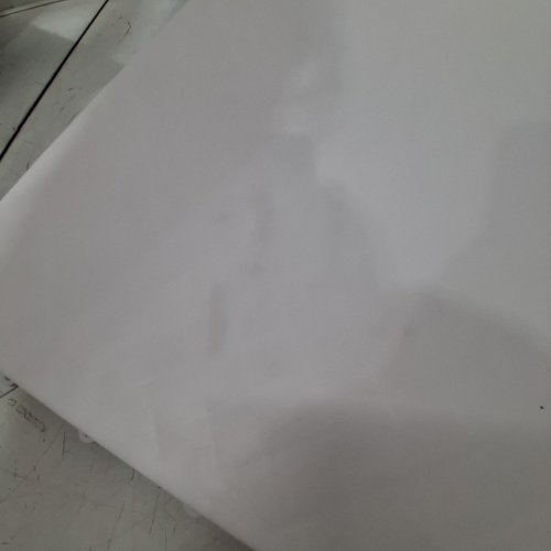 10PK BETTER HOCKEY EXTREME DRYLAND SYNTHETIC ICE PANEL FLOORING TILES FOR HOCKEY 22.5 SQFT image 4