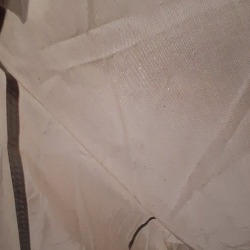 VEVOR POP UP SCREEN HOUSE TENT - 10FT X 9.8FT - BEIGE - (MODEL:121137) image 3