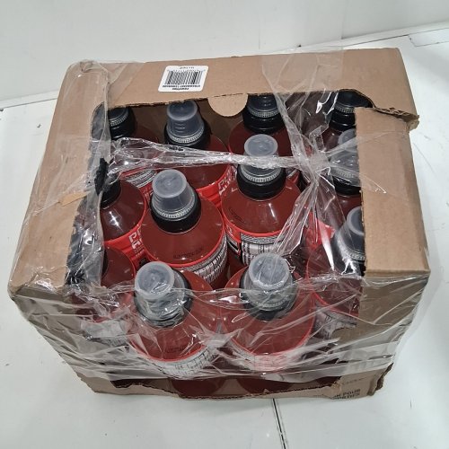 12PK POWERADE STRAWBERRY LEMONADE - 710 ML PER BOTTLE image 3