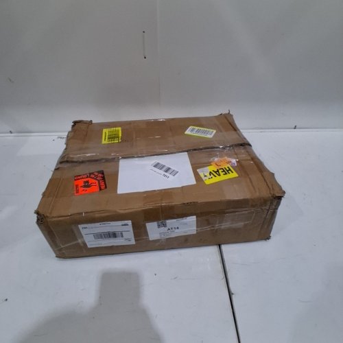 A-PREMIUM FRONT BRAKE ROTORS AND PADS - FITS VARIOUS MAKES AND MODELS (MODEL: BRPR43411/BPD12110/BRR31434) image 4