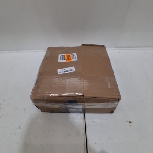 2PK CMX REAR DISC BRAKE ROTOR - FITS SELECT KIA AND HYUNDAI MODELS - (MODEL: 8-980957) image 3
