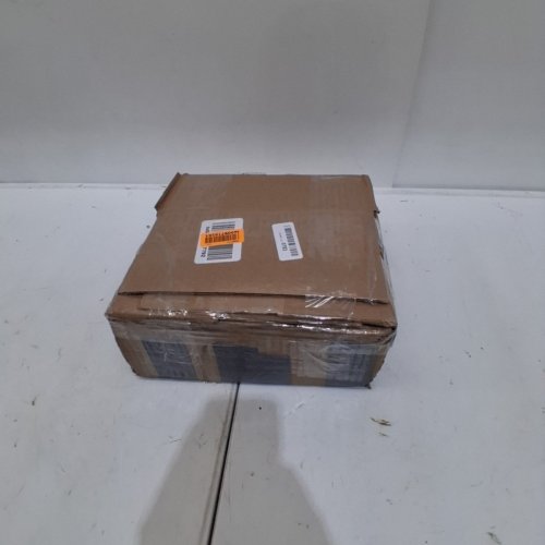 2PK CMX REAR DISC BRAKE ROTOR - FITS SELECT KIA AND HYUNDAI MODELS - (MODEL: 8-980957) image 4