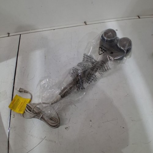 HOMEDICS PERCUSSION DUAL-NODE BODY MASSAGER (MODEL: HHP-350H) image 2