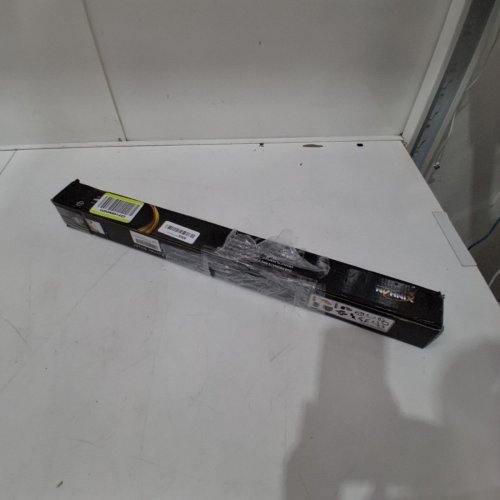 SWI PARTS ADHESIVE HEAT BARRIER SHEET - 24" X 36" - SILVER image 5