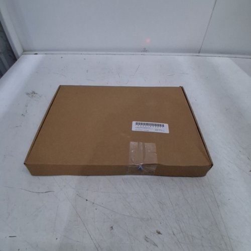 RIGHT SIDE MIRROR REPLACEMENT MIRROR WITH BACKING PLATE HEATED WHITE GLASS COMPATIBLE WITH VARIOUS MAKES & MODELS image 5