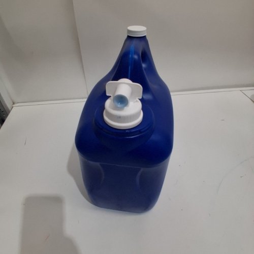 PUREX ULTRA CONCENTRATED COLD WATER LAUNDRY DETERGENT - 6.8L image 4