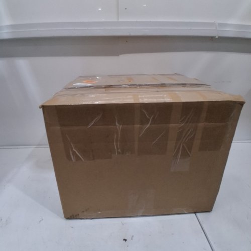 FRIGIDAIRE 48LBS ICE MAKER - STAINLESS STEEL - (EFIC115-SS) image 6