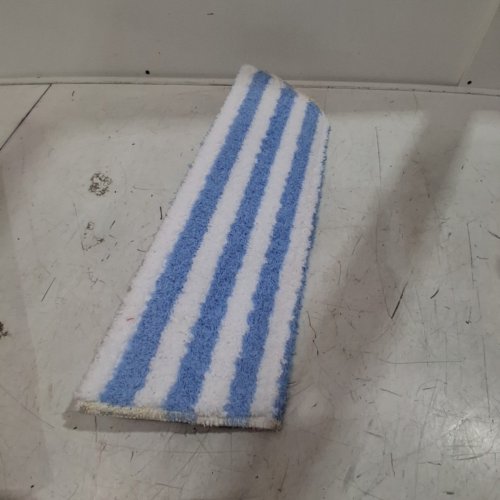 VILEDA FIBRO CONTACT MOP SWEEPER (MODEL: 207086) image 3