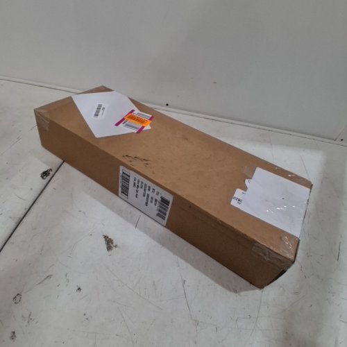 VILEDA FIBRO CONTACT MOP SWEEPER (MODEL: 207086) image 4