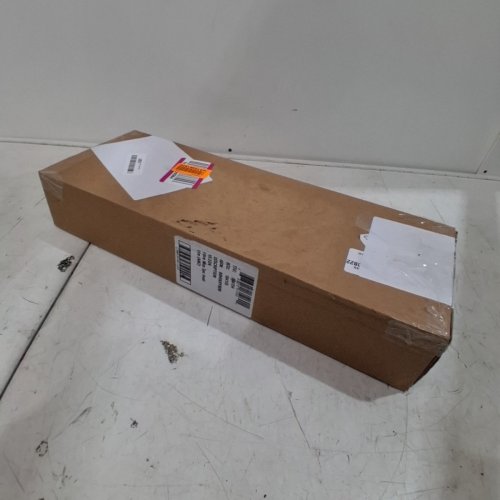 VILEDA FIBRO CONTACT MOP SWEEPER (MODEL: 207086) image 5