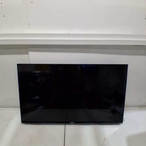 PHILIPS 32" 7600 SERIES QLED HD ROKU TV - 720PHD - BLACK - (MODEL:32PQF7666/F6) image 8