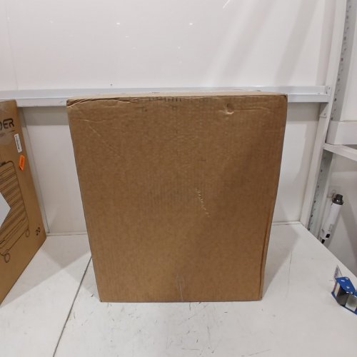 15PK UBMOVE UBOXES CARDBOARD MEDIUM MOVING BOXES - 12" X 10" X 8" - (MODEL: BOX121008) image 5