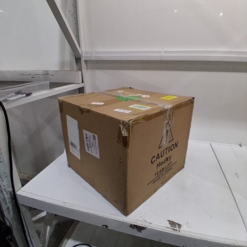 3PK LEDMO LED FLOOD LIGHTS - 5000 K, 36000 LM (MODEL: EZ203C) image 6