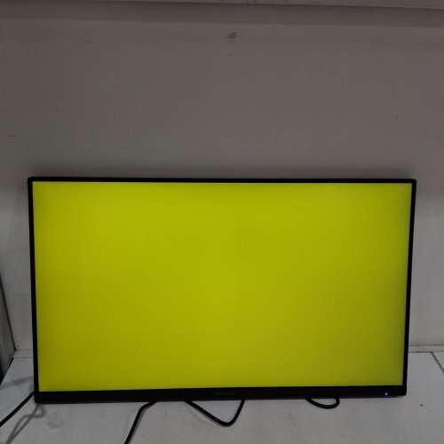 VIEWSONIC COLORPRO 4K UHD IPS ERGONOMIC MONITOR - 32" - MATTE BLACK (MODEL: VP3256-4K) image 6