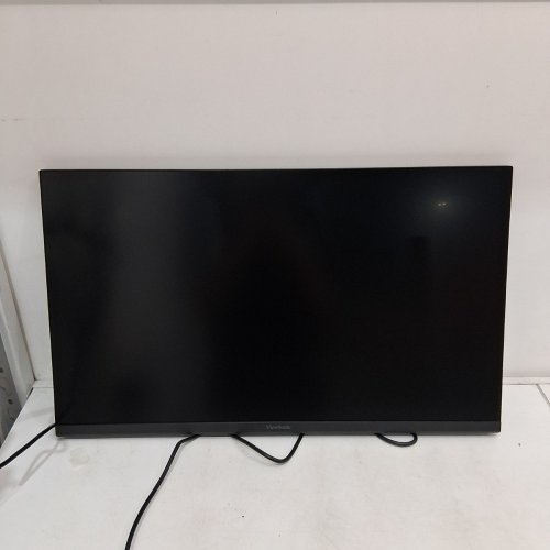 VIEWSONIC COLORPRO 4K UHD IPS ERGONOMIC MONITOR - 32" - MATTE BLACK (MODEL: VP3256-4K) image 13