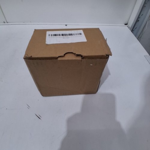 2PK KIGWOF 12AH REPLACEMENT BATTERY FOR DEWALT 20V - YELLOW/BLACK image 4