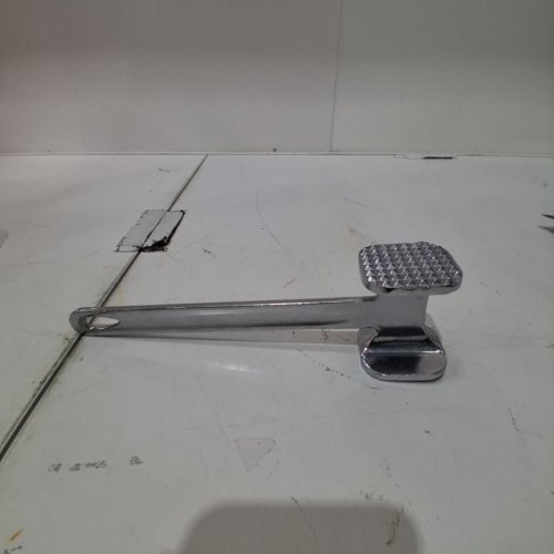 SMALL MEAT TENDERIZER HAMMER TOOL - 7.4" (MODEL: ‎ELNWNNKC) image 3