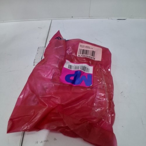 SMALL MEAT TENDERIZER HAMMER TOOL - 7.4" (MODEL: ‎ELNWNNKC) image 4