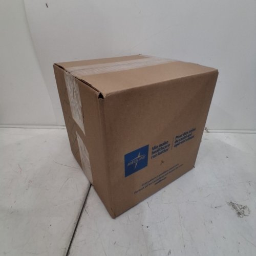 2PK MEDLINE ULTRASORBS DRYPADS - 30" X 36" - WHITE image 4
