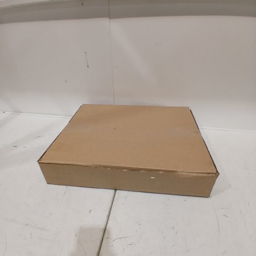 4PK BESTAIR MERV 8 BASIC ALLERGEN 7500 AIR FILTER - 15" X 20" X 1" - WHITE (MODEL : B1-1520-8.4) image 3