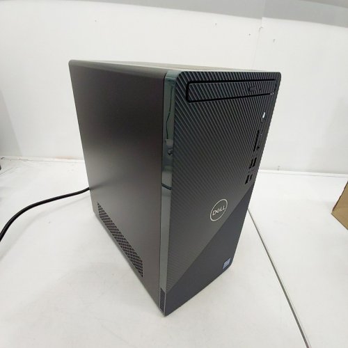 DELL INSPIRON 3030 DESKTOP COMPUTER - INTEL CORE I7-14700 PROCESSOR, 16GB DDR5 RAM, 1TB SSD, WINDOWS 11 PRO - MIST BLUE (MODEL: D32M) image 8