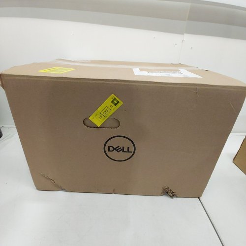 DELL INSPIRON 3030 DESKTOP COMPUTER - INTEL CORE I7-14700 PROCESSOR, 16GB DDR5 RAM, 1TB SSD, WINDOWS 11 PRO - MIST BLUE (MODEL: D32M) image 11