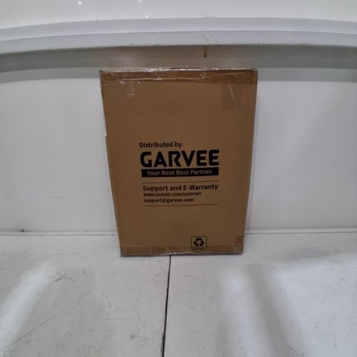 GARVEE ELONGATED TOILET SEAT WITH BUILT-IN TODDLER SEAT - 19" - ELONGATED - WHITE (MODEL: PHO_0VP6OQUI) image 4