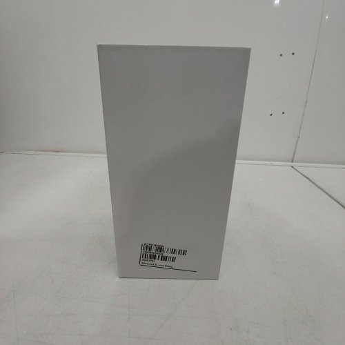 SAMSUNG GALAXY Z FLIP5 256GB GRAPHITE, 6.7" DYNAMIC AMOLED MAIN DISPLAY , 3.4" COVER SCREEN WITH 12+12 MP CAMERA, 8GB RAM, IPX8 RATING (MODEL : ‎SM-F731WZAAXAC) image 9