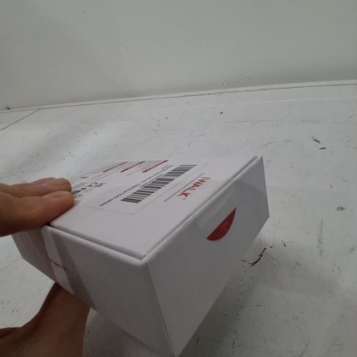 IWALK ULTRA-COMPACT PORTABLE CHARGER - 4500MAH - WHITE (MODEL: DBL4500L) image 3