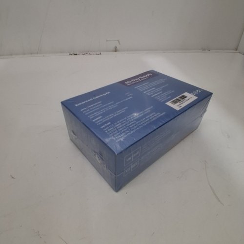 PROELOBARA PHEROMONES ENCHANCED CALMING DIFFUSER WITH 2 REFILLS - DRUG FREE - 60 DAY SUPPLY image 3