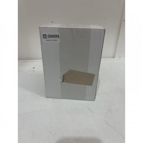 QWORK VARIABLE SPEED CONTROLLER FOR ROUTER FAN ELECTRIC MOTOR - AC 120 V, 15A (MODEL: QS33971) image 4
