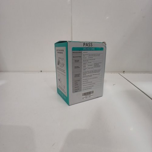 FRESHCARE UPPER ARM BLOOD PRESSURE MONITOR (MODEL: BP111) image 3