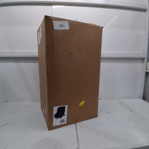 COSCO SCENERA NEXT CONVERTIBLE CAR SEAT - BLACKOUT (MODEL: 22183C-KOT) image 8