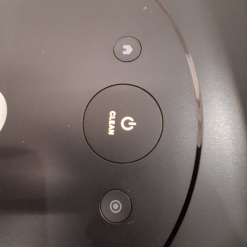 ROOMBA COMBO ESSENTIAL ROBOT WORKS WITH AMAZON ALEXA (MODEL: RVG-Y1) image 2