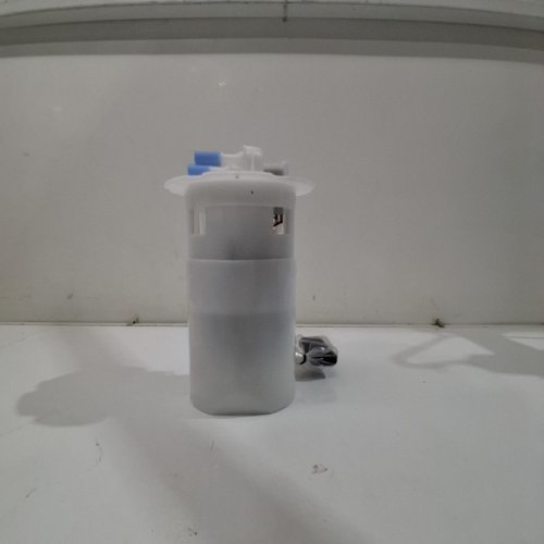 YHTAUTO TWP TUBE PORT FUEL PUMP ASSEMBLY - FITS NISSAN SENTRA (02-06) - L4 TRIM (1.8L 2.0L 2.5L) - WHITE (MODEL: YHTFP0376) image 2