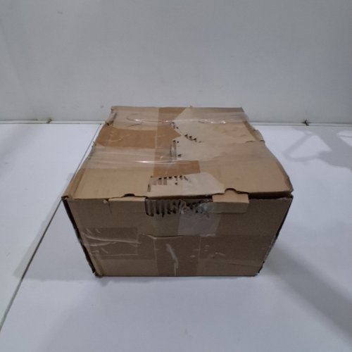 YHTAUTO TWP TUBE PORT FUEL PUMP ASSEMBLY - FITS NISSAN SENTRA (02-06) - L4 TRIM (1.8L 2.0L 2.5L) - WHITE (MODEL: YHTFP0376) image 4