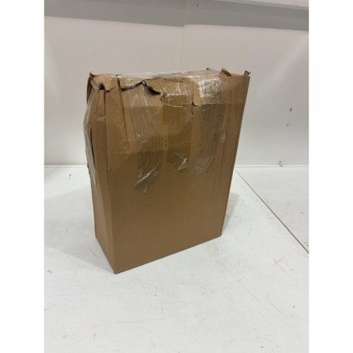 LONG HAUL GASOLINE BACKUP JERRY CAN, SMALL GAS CAN FOR MOTORCYCLE/ATV/UTV - 1.3 GAL - BLACK image 5