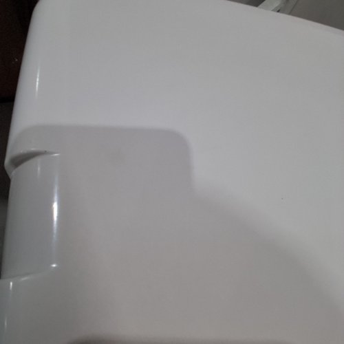 YETI TUNDRA 65 COOLER WITH PERMAFROST INSULATION AND HOLDS UP TO 42 CANS WHITE (MODEL: YT65W ) image 10